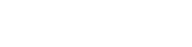 Mail Defender 情報漏えい対策