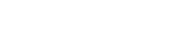 Mail Defender 標的型攻撃対策