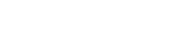 Mail Defender メールアーカイブ