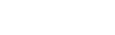Temp Box メール無害化モデル