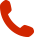 TEL