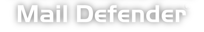 Mail Defender
