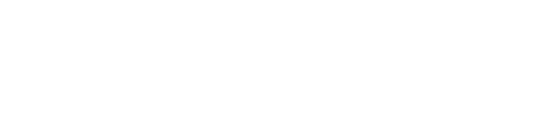 Mail Defender 誤送信防止アプリ
